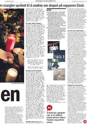 klassekampen_bilag-20211115_000_00_00_005.pdf