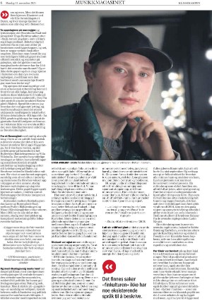klassekampen_bilag-20211115_000_00_00_006.pdf