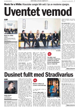 klassekampen_bilag-20211115_000_00_00_009.pdf