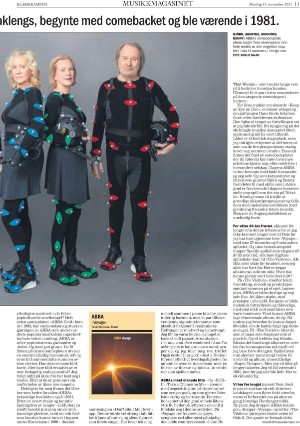 klassekampen_bilag-20211115_000_00_00_011.pdf
