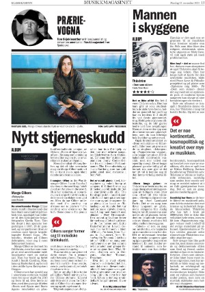 klassekampen_bilag-20211115_000_00_00_013.pdf