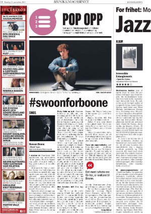 klassekampen_bilag-20211115_000_00_00_014.pdf