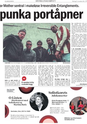 klassekampen_bilag-20211115_000_00_00_015.pdf