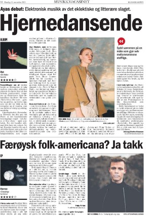 klassekampen_bilag-20211115_000_00_00_016.pdf