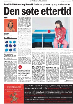 klassekampen_bilag-20211115_000_00_00_017.pdf