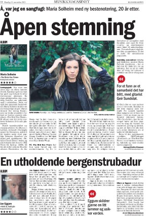 klassekampen_bilag-20211115_000_00_00_018.pdf