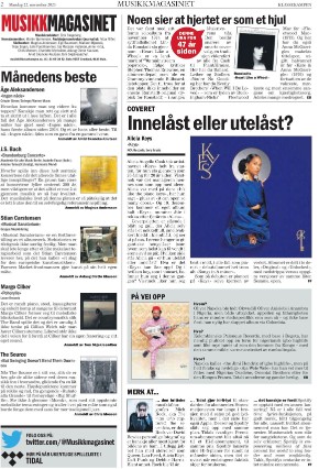 klassekampen_bilag-20211122_000_00_00_002.pdf