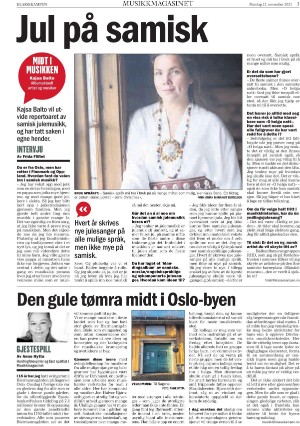klassekampen_bilag-20211122_000_00_00_003.pdf