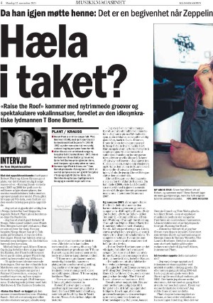 klassekampen_bilag-20211122_000_00_00_004.pdf