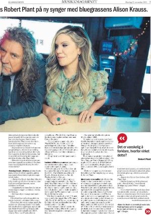 klassekampen_bilag-20211122_000_00_00_005.pdf