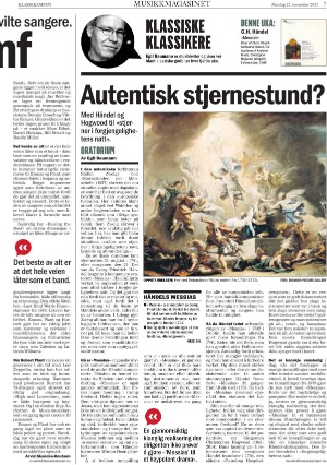 klassekampen_bilag-20211122_000_00_00_007.pdf