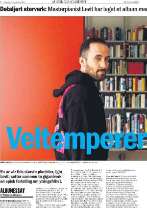 klassekampen_bilag-20211122_000_00_00_008.pdf