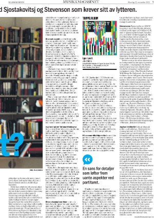 klassekampen_bilag-20211122_000_00_00_009.pdf