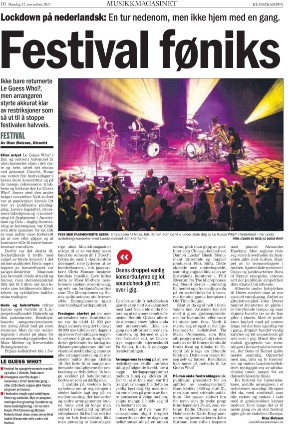 klassekampen_bilag-20211122_000_00_00_010.pdf
