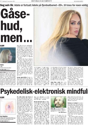 klassekampen_bilag-20211122_000_00_00_012.pdf