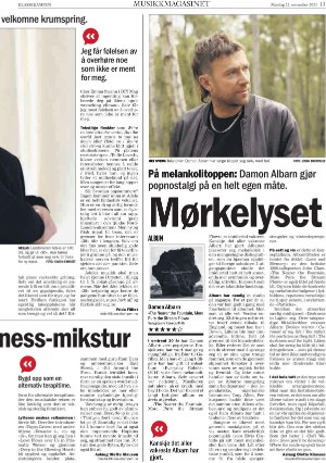 klassekampen_bilag-20211122_000_00_00_013.pdf