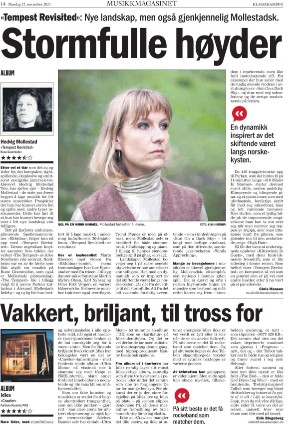 klassekampen_bilag-20211122_000_00_00_014.pdf