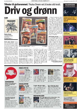 klassekampen_bilag-20211122_000_00_00_015.pdf