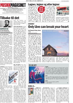 klassekampen_bilag-20211129_000_00_00_002.pdf