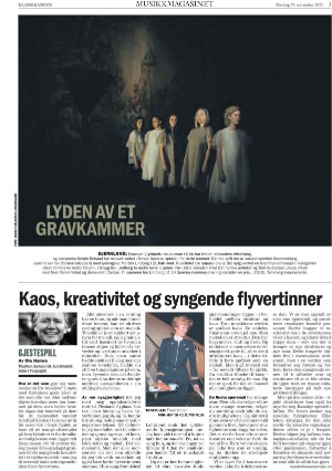 klassekampen_bilag-20211129_000_00_00_003.pdf