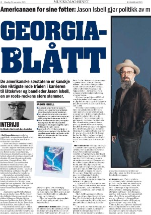 klassekampen_bilag-20211129_000_00_00_004.pdf