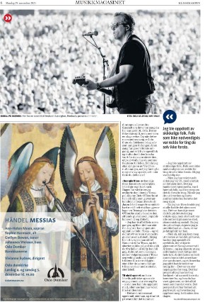 klassekampen_bilag-20211129_000_00_00_006.pdf