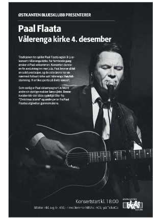 klassekampen_bilag-20211129_000_00_00_007.pdf