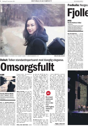 klassekampen_bilag-20211129_000_00_00_008.pdf