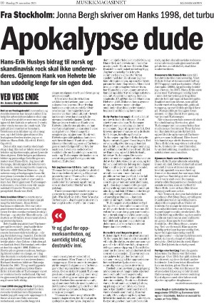 klassekampen_bilag-20211129_000_00_00_010.pdf
