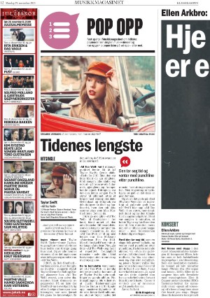 klassekampen_bilag-20211129_000_00_00_012.pdf