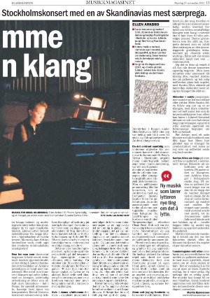klassekampen_bilag-20211129_000_00_00_013.pdf