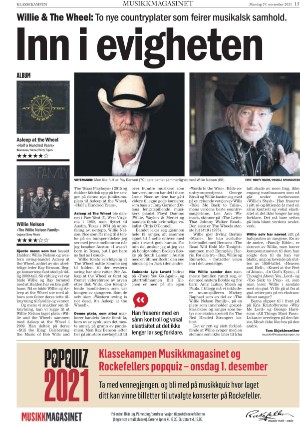 klassekampen_bilag-20211129_000_00_00_015.pdf