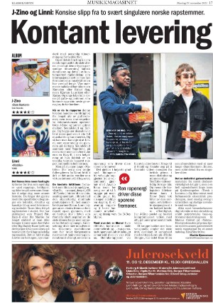 klassekampen_bilag-20211129_000_00_00_017.pdf