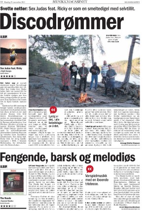 klassekampen_bilag-20211129_000_00_00_018.pdf