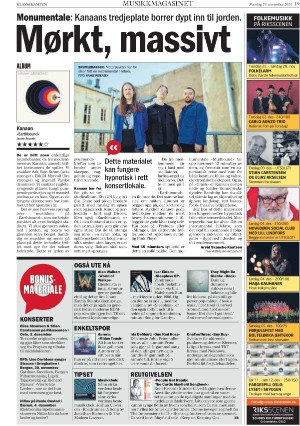 klassekampen_bilag-20211129_000_00_00_019.pdf