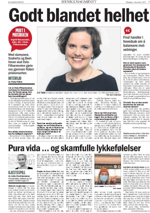 klassekampen_bilag-20211206_000_00_00_003.pdf
