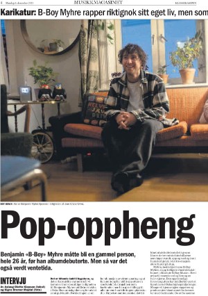 klassekampen_bilag-20211206_000_00_00_004.pdf