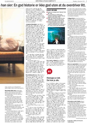 klassekampen_bilag-20211206_000_00_00_005.pdf
