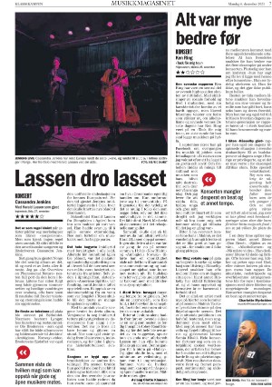 klassekampen_bilag-20211206_000_00_00_007.pdf