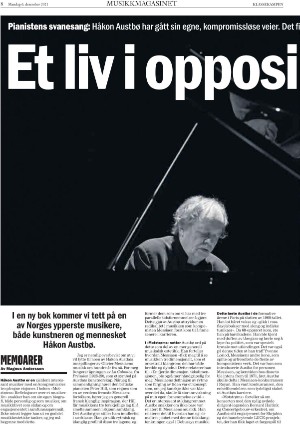 klassekampen_bilag-20211206_000_00_00_008.pdf