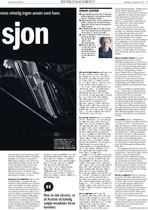 klassekampen_bilag-20211206_000_00_00_009.pdf