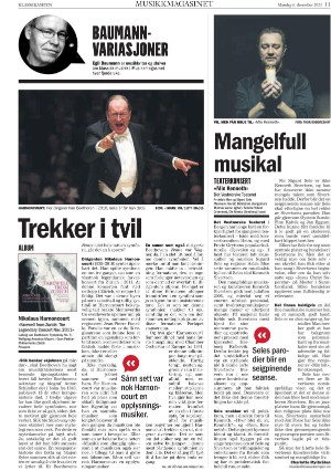 klassekampen_bilag-20211206_000_00_00_011.pdf