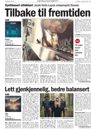 klassekampen_bilag-20211206_000_00_00_013.pdf