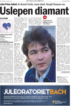 klassekampen_bilag-20211206_000_00_00_014.pdf