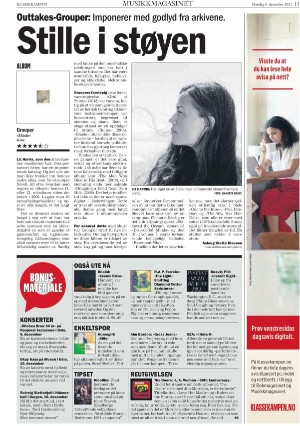 klassekampen_bilag-20211206_000_00_00_015.pdf