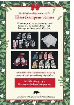 klassekampen_bilag-20211206_000_00_00_016.pdf