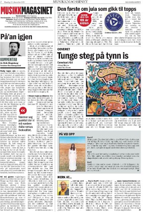 klassekampen_bilag-20211213_000_00_00_002.pdf