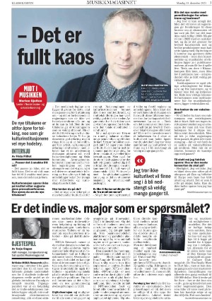 klassekampen_bilag-20211213_000_00_00_003.pdf