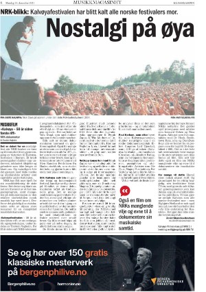 klassekampen_bilag-20211213_000_00_00_006.pdf