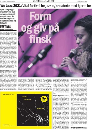 klassekampen_bilag-20211213_000_00_00_008.pdf